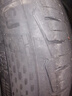 德國馬牌（Continental）汽車輪胎 225/50R17 98W UCJ 適配雅閣/奧迪A4L/奔馳C級 曬單實拍圖
