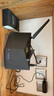 華碩（ASUS）國(guó)家補(bǔ)貼 RT-AX86U Pro 雙頻5700M全千兆電競(jìng)路由器 wifi6無(wú)線路由千兆穿墻 Ai路由器 金榜路由 RA 店長(zhǎng)推薦AX86U Pro【博通四核2.0G】 曬單實(shí)拍圖