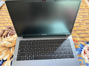 聯(lián)想（Lenovo）異能者生態(tài) 筆記本電腦 國家補貼20%  P14H  14.1英寸輕薄本辦公本商務 N100 16G 512G 曬單實拍圖