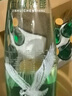 金徽 陳釀 濃香型白酒 50度 480ml*8瓶 整箱裝 曬單實(shí)拍圖
