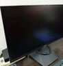 創(chuàng)維21.45英寸 辦公顯示器 FHD 100Hz 99%sRGB 可壁掛 HDMI 硬件低藍(lán)光 超薄 便攜 電腦顯示屏 F22B20F 曬單實(shí)拍圖
