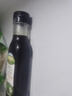 爺爺?shù)霓r(nóng)場(chǎng)四國(guó)有機(jī)醬油152ml 兒童寶寶調(diào)味減鹽醬油 贈(zèng)嬰兒輔食食譜 曬單實(shí)拍圖