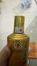 茅臺(tái)（MOUTAI）王子酒 醬香經(jīng)典 醬香型 53度 500ml*6 整箱裝(24-25年隨機(jī)發(fā)貨) 曬單實(shí)拍圖