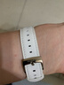 華為（HUAWEI）WATCH GT 5珍珠白41mm華為智能手表情緒健康助手玄璣感知系統(tǒng)運(yùn)動(dòng)涂鴉睡眠監(jiān)測(cè)GT4升級(jí) 曬單實(shí)拍圖