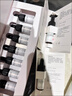 珀芙研傳明酸凈白淡斑精華液30ml 祛斑美白改善暗沉提亮膚色敏感肌可用 曬單實(shí)拍圖