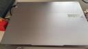 ThinkPad【國(guó)家補(bǔ)貼20%】聯(lián)想ThinkBook14+AI全能本 英特爾酷睿處理器 14.5英寸輕薄商務(wù)學(xué)習(xí)筆記本電腦 Ultra5 32G 1T 0ECD 8G獨(dú)顯 曬單實(shí)拍圖
