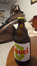 督威（Duvel）三花IPA精釀啤酒 330ml*24瓶 比利時原瓶進(jìn)口 曬單實拍圖