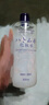 花印薏仁化妝水500ml 爽膚水 補(bǔ)水保濕 進(jìn)口護(hù)膚品禮物七夕情人節(jié)禮物 曬單實拍圖