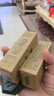 森林地帶（FOREST ZONE）基孔肯雅熱驅(qū)蚊液戶外驅(qū)蚊噴霧15%避蚊胺神器防蚊花露水驅(qū)蚊250ml 曬單實拍圖