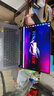 ROG魔霸9 銳龍9 16英寸 游戲本筆記本電腦(R9 9955HX 16G 1T RTX5070 2.5K 240Hz) 曬單實(shí)拍圖