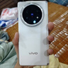 vivo X Fold5 12GB+256GB 明白  等效6000mAh藍海電池 超可靠三防折疊屏 蔡司超級長焦 AI 折疊屏手機 曬單實拍圖