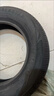 雙星（DOUBLE STAR）輪胎/汽車輪胎 195/65R15 91H SH71適配新朗逸/新卡羅拉/英朗GT 曬單實(shí)拍圖