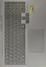 機(jī)械革命蛟龍16Pro 2025 16英寸游戲電競筆記本電腦(R9-8945HX 32G 1T RTX5070Ti 300HZ 2.5K 灰) 曬單實(shí)拍圖