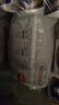 好奇（Huggies）金裝成長(cháng)褲嬰兒拉拉褲超薄柔軟透氣 XL72片(12-17kg) 曬單實(shí)拍圖