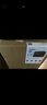 群暉（Synology）DS925+四核心四盤位 NAS網(wǎng)絡存儲服務器私有云文件數(shù)據(jù)備份（需搭配兼容硬盤使用，詳情咨詢客服） 曬單實拍圖
