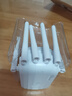 wifi信號放大器增強網(wǎng)絡5g無線路由擴展網(wǎng)口千兆雙頻中繼器穿墻王 5G六天線高速款】速度快/穿墻王 曬單實拍圖