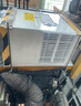 菱昊（LINGHAO）電梯空調(diào)一體機(jī)空調(diào)無水單冷1P冷暖1.5匹無滴水制冷觀光客梯貨梯轎廂空調(diào) 曬單實(shí)拍圖