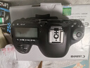 佳能（Canon）EOS 5D Mark IV 5D4 單反相機(jī) 全畫(huà)幅專業(yè)照相機(jī) EF 24-70mm f/2.8L II USM標(biāo)準(zhǔn)變焦 旅行暢玩套裝 曬單實(shí)拍圖