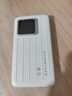 格行隨身wifi6雙頻真5G官方正品車載便攜式無線網(wǎng)卡免插卡路由器wifi6移動隨身wifi5g非無限流量2025款 MT700-5G旗艦款-真三網(wǎng)送數(shù)據(jù)線+電池+流量 曬單實拍圖