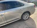 米其林（MICHELIN）汽車輪胎 215/55R17 94V 耐越 ENERGY MILE 適配邁騰/帕薩特/探歌 曬單實(shí)拍圖