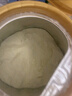 飛鶴星飛帆A2 β-酪蛋白奶源3段708g幼兒配方奶粉（12-36個(gè)月寶寶適用 5罐 （咨詢(xún)客服享優(yōu)惠） 曬單實(shí)拍圖