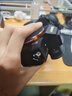 索尼SONY a7m4 a7m3/2 a7c2 a7r3/2 a7r4二手微單相機全畫幅攝像直播 索尼A7RIII/A7R3【單機】 99新 曬單實拍圖