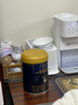 愛他美（Aptamil）領熠嬰兒配方奶粉1段（0—6月齡） 800g*1罐  愛他美領熠 曬單實拍圖