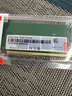 聯(lián)想（Lenovo）16G DDR4 2666 臺式機內(nèi)存條 曬單實拍圖