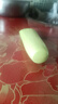 德國進口家用手動剝蒜器大蒜撥蒜頭去皮器去皮搓蒜器廚房剝蒜工具 沖量中:加厚款1個搓一搓就去蒜皮 曬單實拍圖