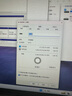 希捷（SEAGATE）2TB SSD固態(tài)硬盤 M.2 NVMe PCIe4.0×4 讀速高達7400MB/s 希捷酷魚530 ZP2048CM3A003 曬單實拍圖