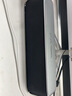 ZEZP德國(guó)柏林之聲藍(lán)牙音箱高音質(zhì)立體環(huán)繞HiFi電腦音響家用臺(tái)式桌面戶(hù)外便攜式 銀色 升級(jí)款雙振膜+重低音喇叭 官方標(biāo)配 音箱+音頻線+充電線 曬單實(shí)拍圖
