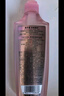 施華蔻（Schwarzkopf）豐盈韌養(yǎng)洗發(fā)露400ml 去油洗發(fā)水 發(fā)根蓬松無硅油洗頭膏 曬單實(shí)拍圖
