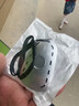 骉祥德國品質(zhì)汽車(chē)雨刮修復器雨刷片膠條修復器雨條雨片劃痕修復工具d 雨刮修復器-雙重修復 曬單實(shí)拍圖