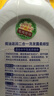 珍妮詩(shī)（janese）控油蓬松洗發(fā)水男女去屑止癢滋潤洗發(fā)膏持久留香去油清爽洗發(fā)露 【兩瓶鉅惠】焗油滋潤 500g*2瓶 500g 曬單實(shí)拍圖