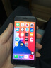 Apple iPhone 蘋(píng)果7/蘋(píng)果7Plus 國行全網(wǎng)通 二手手機 蘋(píng)果7 黑色 顏色隨機 32G 9成新 曬單實(shí)拍圖