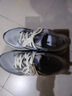 NEW BALANCE 男鞋Arishi v4緩震耐磨戶外舒適專業(yè)跑步鞋MARISTG4 41.5 曬單實拍圖