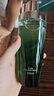佰草集【太極肌源】精萃修護(hù)酵母水200ml（清爽補(bǔ)水平衡水油 維穩(wěn)保濕） 曬單實(shí)拍圖