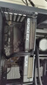 技嘉B850 電競雕冰雕大板 主板搭AMD 銳龍7000/9000系列 散片盒裝 9700X/9800X3D 主板CPU套裝 板U套裝 技嘉 B850 小雕 WIFI7 AMD 銳龍7 9700X散片 曬單實(shí)拍圖