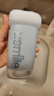usmile笑容加沖牙器 洗牙器牙齒沖洗器 伸縮便攜式?jīng)_牙器C10S晴山藍(lán)2.0 七夕情人節(jié)禮物 曬單實(shí)拍圖