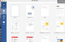office365永久激活碼2021專業(yè)增強(qiáng)版2019產(chǎn)品密鑰2016word excel 咚咚窗口自提 office 2019 for mac 曬單實(shí)拍圖