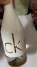 卡爾文 克萊恩（Calvin Klein）喜歡你因為你女士香水花香調(diào)送女友情人節(jié)生日禮物送老婆職場約會 喜歡你女士香水100ml 曬單實拍圖