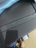 美的（Midea）全自動(dòng)滾筒洗衣機(jī) 10公斤家用大容量MG100V36T變頻電機(jī)一級(jí)能效1.1高洗凈比 蒸汽除菌 家電國(guó)補(bǔ)20% MG100V36T 曬單實(shí)拍圖