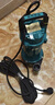 新界潛水泵QDX1100w家用高揚(yáng)程大流量抽水泵農(nóng)用灌溉泵井用清水泵 曬單實(shí)拍圖