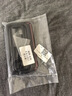 路圖適用理想L6L7L8L9出風(fēng)口裝飾框中控改裝配件內(nèi)飾空調(diào)保護(hù)罩防反光 L6L7L8L9【左右出風(fēng)口4件】啞黑 曬單實(shí)拍圖