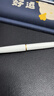 蕭伯納（Bernard Shaw）鋼筆高端輕奢【星耀】云霧白尊享墨水禮盒套裝高檔商務(wù)辦公簽字送禮物教師畢業(yè)女情人男生日禮贈(zèng) 曬單實(shí)拍圖
