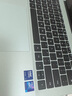 華為MateBook 14 酷睿 Ultra筆記本電腦 2.8K OLED觸控手寫屏 輕薄機(jī)身 原野綠 Ultra 5 16G 1T 曬單實(shí)拍圖