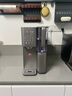 飛利浦（PHILIPS）凈水器家用 冰境D1 冷熱臺(tái)式直飲機(jī)免安裝凈飲機(jī)礦化冰水升級(jí)款A(yù)DD6876【國(guó)家補(bǔ)貼】   曬單實(shí)拍圖