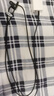 華為編織數(shù)據(jù)線(Max 140W)7A數(shù)據(jù)線 1.8米Type-C轉(zhuǎn)Type-C適用Mate70Pro/Pura 80系列 華為手機(jī)電腦平板 曬單實(shí)拍圖