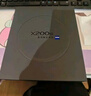 vivo X200s 12GB+256GB 簡黑 國家補貼 蔡司超級潛望長焦 濕手秒開超聲波指紋 拍照 AI手機 曬單實拍圖