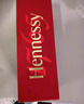 軒尼詩（Hennessy） VSOP 干邑白蘭地 法國進(jìn)口洋酒 500ml 禮盒 送禮 曬單實(shí)拍圖